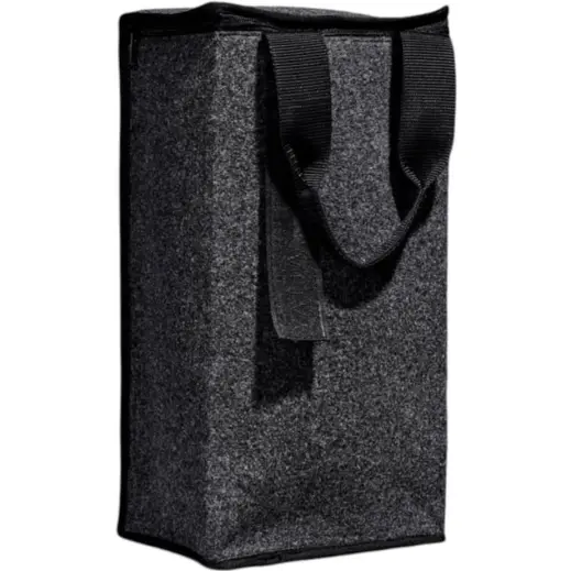 Yatta Culinary Cooler Bag